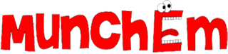 Munchem Logo