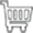 Cart Image