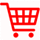 cart-icon