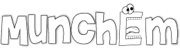 MunchemLogo