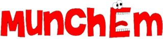 munchem logo