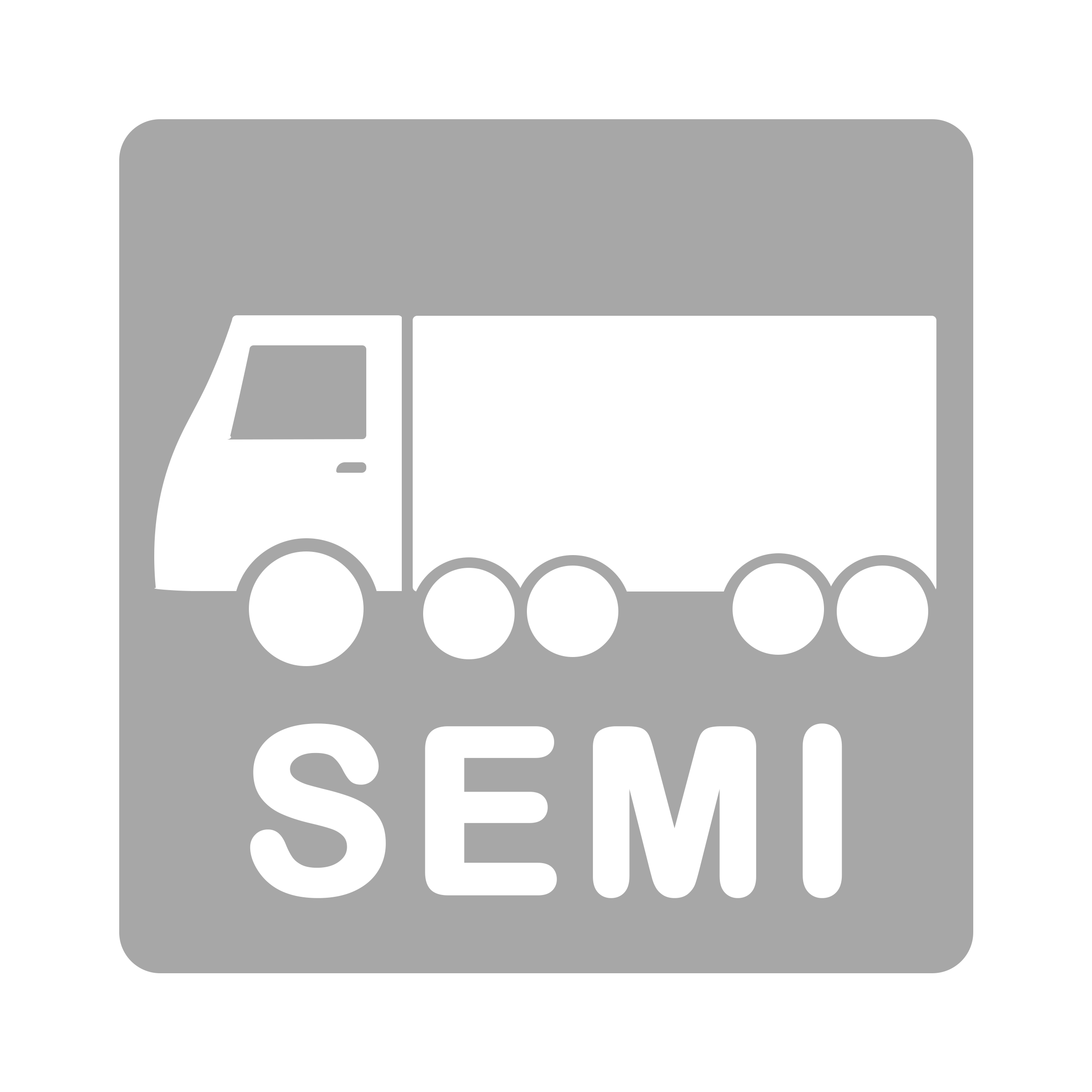 SEMI