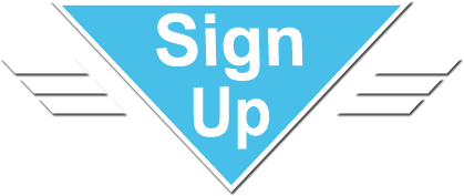 SignUp