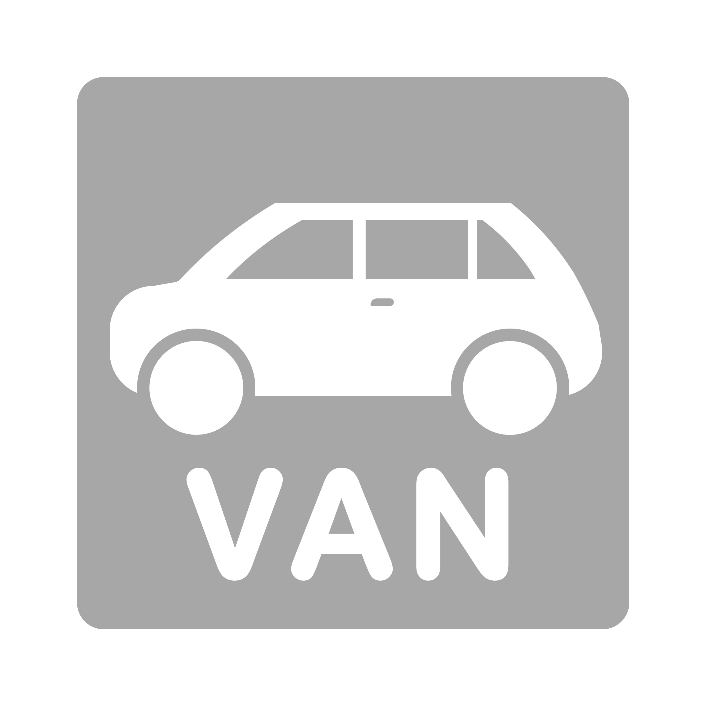 VAN