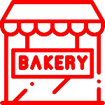 Bakeries